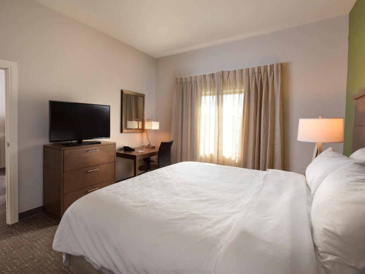 Staybridge - Wisconsin Dells - Delton By Ihg