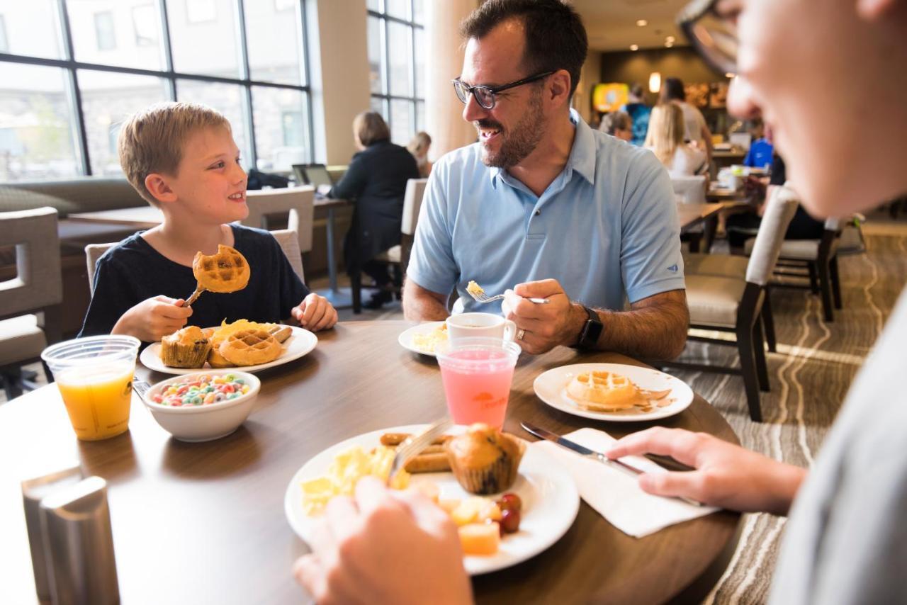 Staybridge - Wisconsin Dells - Delton By Ihg 3* Lake Delton